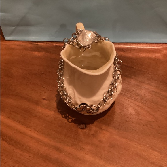 Glass Stone Bracelet - Picture 5 of 5